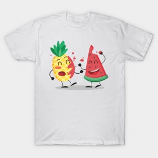 enjoy-summer T-Shirt